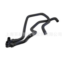 ����ѩ���� ����4275-21875 1351Q1 R15253 6464PZ 5400608148558