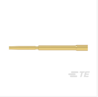 TE/̩��60-0106-011-P00������ �ֻ� �������