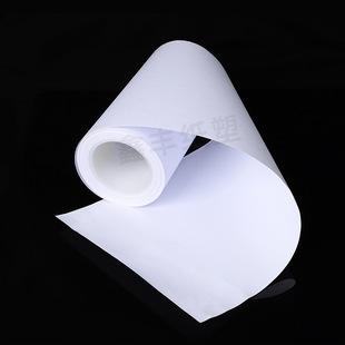 ���Sֱ��140G��ɫ�����x�ͼ� �V������z�����I���ЙC���ͷ�ճ��