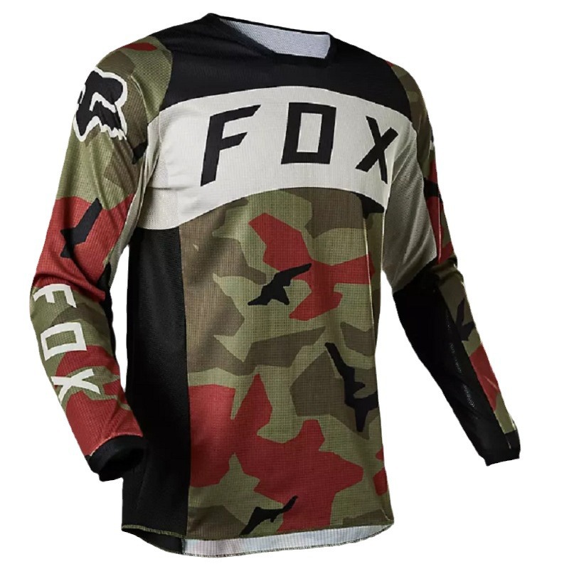 O1CN01WQgFTD28h6q1k2Jsd_!!2218067337963-0-cib.jpg?__r__=1719045332033