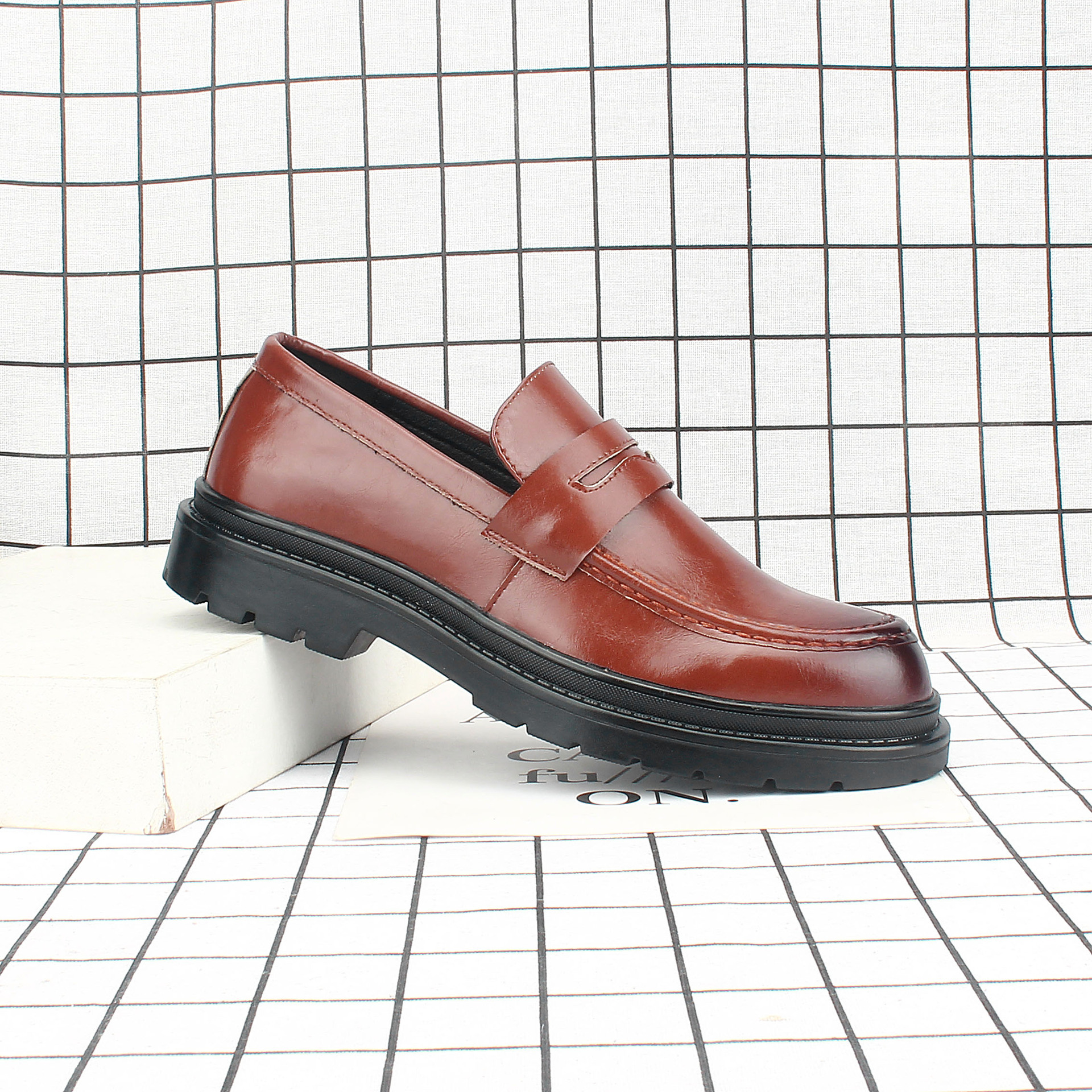 ����ƤЬ����ԭ��ƤЬ��ʿ���泱��������װӢ���＾͸������337