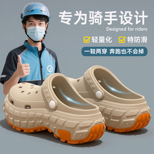 防滑舒适拖鞋