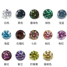 ��ɫ�A�����3����2����һ�����ʯ80��50��30�����������Ʒ