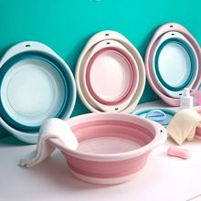 ���ۯBϴĘ������������yʽ�������Ӵ�С̖ϴ����ϴ�_�W������