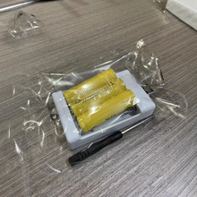 ��ߌ���5̖���늳س�������bһ���Ը�늳��ݽz�����AA늳�