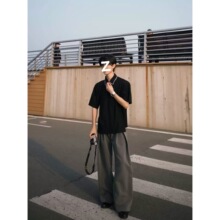 ����ͼT1030��P22ԭ������������ƶ���T����ɫ��ɫM-3XL��������