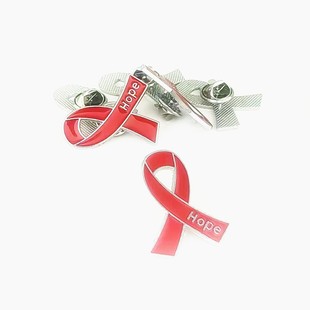 �P�۰�������������ٽ��������Y���·۽z����ᘼtɫ����Hope����