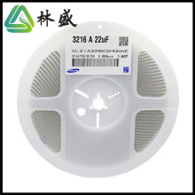 1206�NƬ���103K�߉�3216�NƬ���ԭ�b�մ��NƬ������Ԫ����ȫ