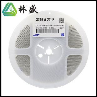 1206�NƬ���103K�߉�3216�NƬ���ԭ�b�մ��NƬ������Ԫ����ȫ