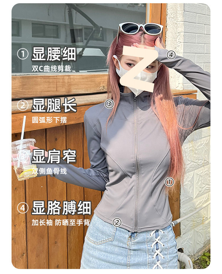 d85e8b5e-c9cd-48b7-887b-2ef76e3ba403.jpe