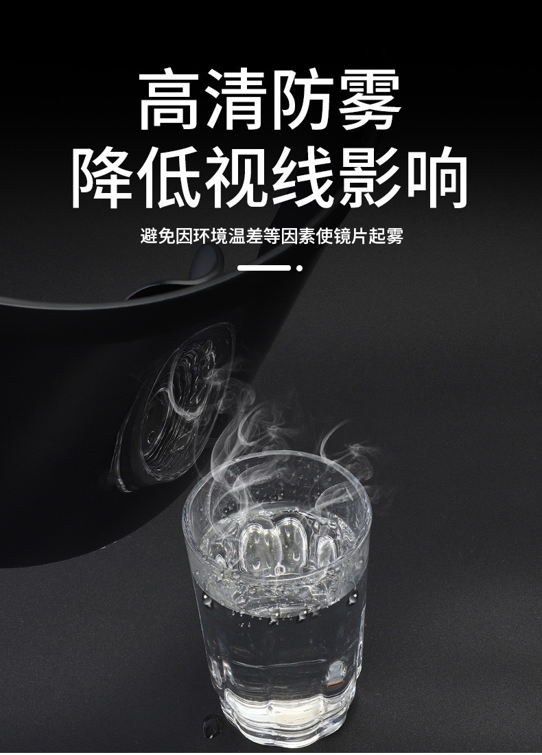 gWmWivOiz9St5Ja3ZAYwYF9cr/WaIhpLzdth