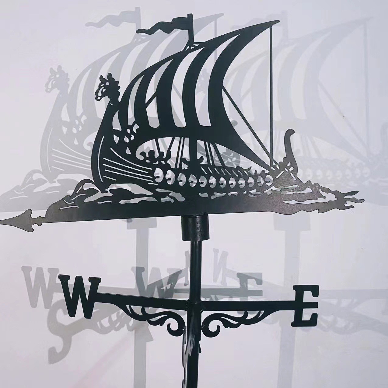 1111110101111111111100000011