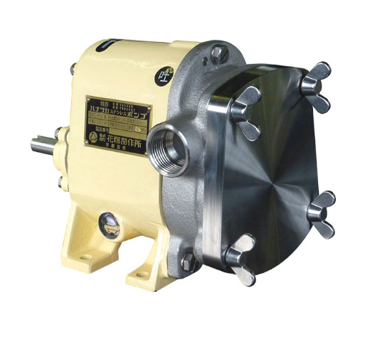 日本hanatsuka经济型液体泵PF60