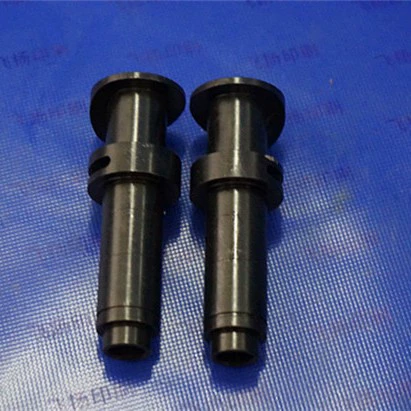 Аксессуары для печатных машин Heidelberg CD74 SM74 XL75 датчик тяги распределительного вала