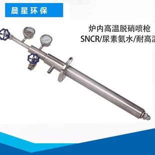 �S���N��Ó��Ó������   ��ˮ����ˮ���S늏SÓ������  �F������