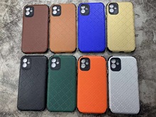 New¿?ɫNƤIP12pro IP11 IP12pro Max xr xsmaxo