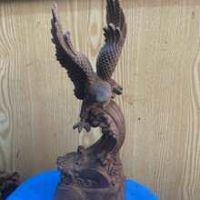 Խ�ϳ���ľ���չ��D���iչ�������[���k���Ҿ��b[���_�I