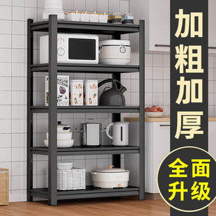 �N������ܶ�������ռ{�ܶ๦�ܼ���؛�܌Ӽ�΢���t�������偼�