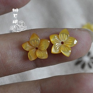 ��A37���S��ؐ���10mmؐ����diy����l����������Ʒ����l�