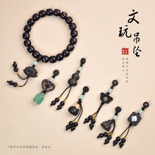 �ܭh����Ҏ��̴ľ�ִ����ɏ����ɏ���龎�Kdiy�ֳ��¿�С����