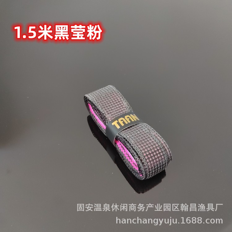 IMG_20240418_110822_副本