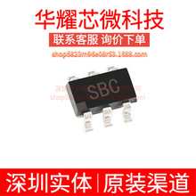 ADG819BRTZ ȫ��ԭ�b �zӡSBC ���bSOT-23-6 ģ�M�_�P/��·������