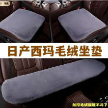 mÖ|Lծa܇|ëq׶챣ůë|ͨ|