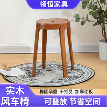 ��ľ�A�ʼ��ò��οɶѯB��ľ�L܇�ʬF�����s��y�QЬ��ȫ��ľ�A��