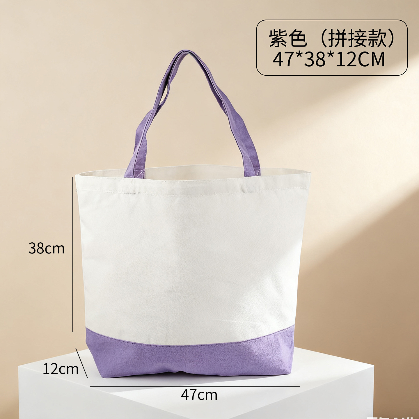 Boat Boat Festival bolsas de lona personalizadas bolsas de embalaje de zongzi regalos ecológicos bolsas de lona personalizadas