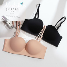 ��ɯ��2142�¿�  ��Լ�޺������޸�Ȧ�����޾�£�޼��Ĩ������