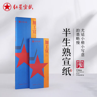 �t�������t�����ֹ����ĳ����߰�������̴Ƥ��������������Ʒ����