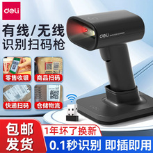 �����ߴa���o���l�a���蘌���f�����x�a��һ�S�����о��ߴa���t��