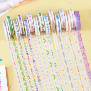 15����ʽ��˺�ͼ��z��0.8cm DIY���~����ָ����ͼ��z����˺