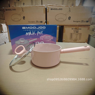 ��մ�����oʳ偼��ò�ճ偋냺�����oʳ偟�ţ��������·������