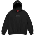 E560 black
