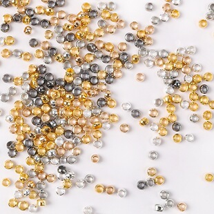 �~��2.5��λ��A��̶��A��β��DIY�ֹ��������Ʒ�����λβ��