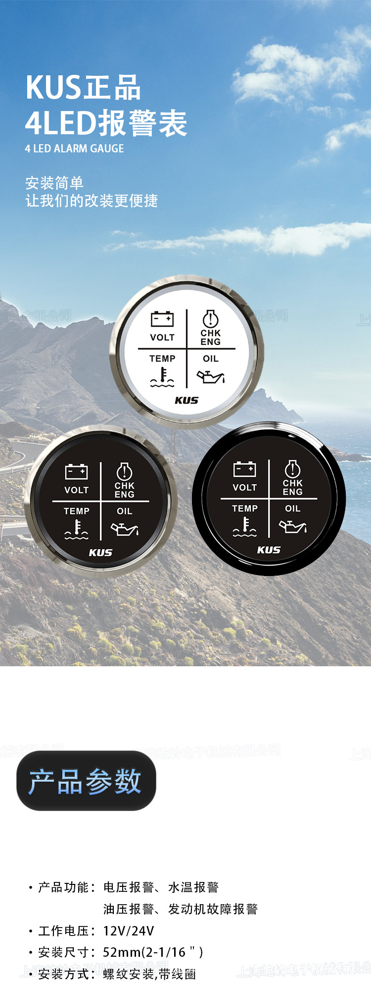 gG+cjPqtyNRshAcdJLmje5KrlxRjF06cnWWk