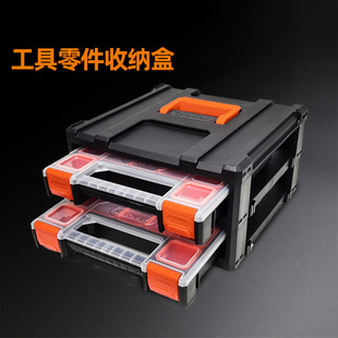 �ݽz�ռ{�ж��С���������ݽz�P������Ԫ�����ָ�ʽ�����