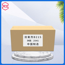 F؛lB215zTS׃ϳɲ󃞻