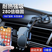 ܇�d�֙C֧��2025�¿����Pʽ������܇�σ����f��ͨ�Ì����̶�֧�{