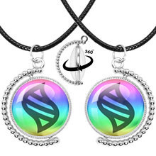 �ڴ���������Ů�r�⌚ʯ���`���ɉ��p�����D�Ͻ�Ƥ�K��Ʒ