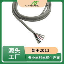 UL��| UL20276������ϩ�^���o�׿�����|