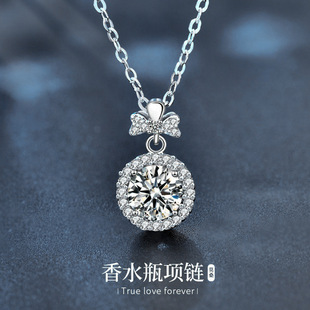 ĪɣʯS925���y��ˮƿ��ŮС���OӋ�Є������Ʒ�����i���؛Դ