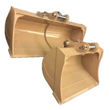 �F���ھ�C1.4���ڶ�С��ƽ���P�� �͓p��ĥ �d���Cе