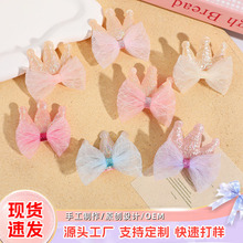 �n�惺ͯ�^������Ŀ�W�ʹں����Y�b��Ϸ��b�������Ʒ�o��