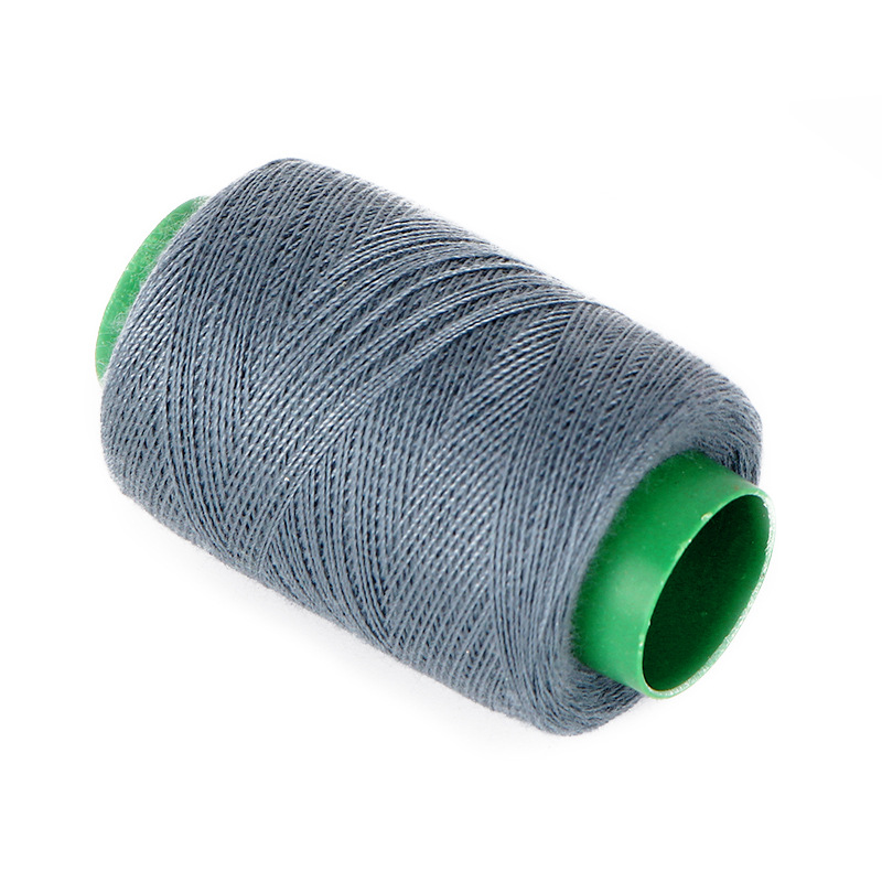 깊은 중간 회색 * 302 라인