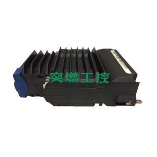 VE4003S2B9 KJ3223X1-EA1 �����O��F؛���]ģ�K