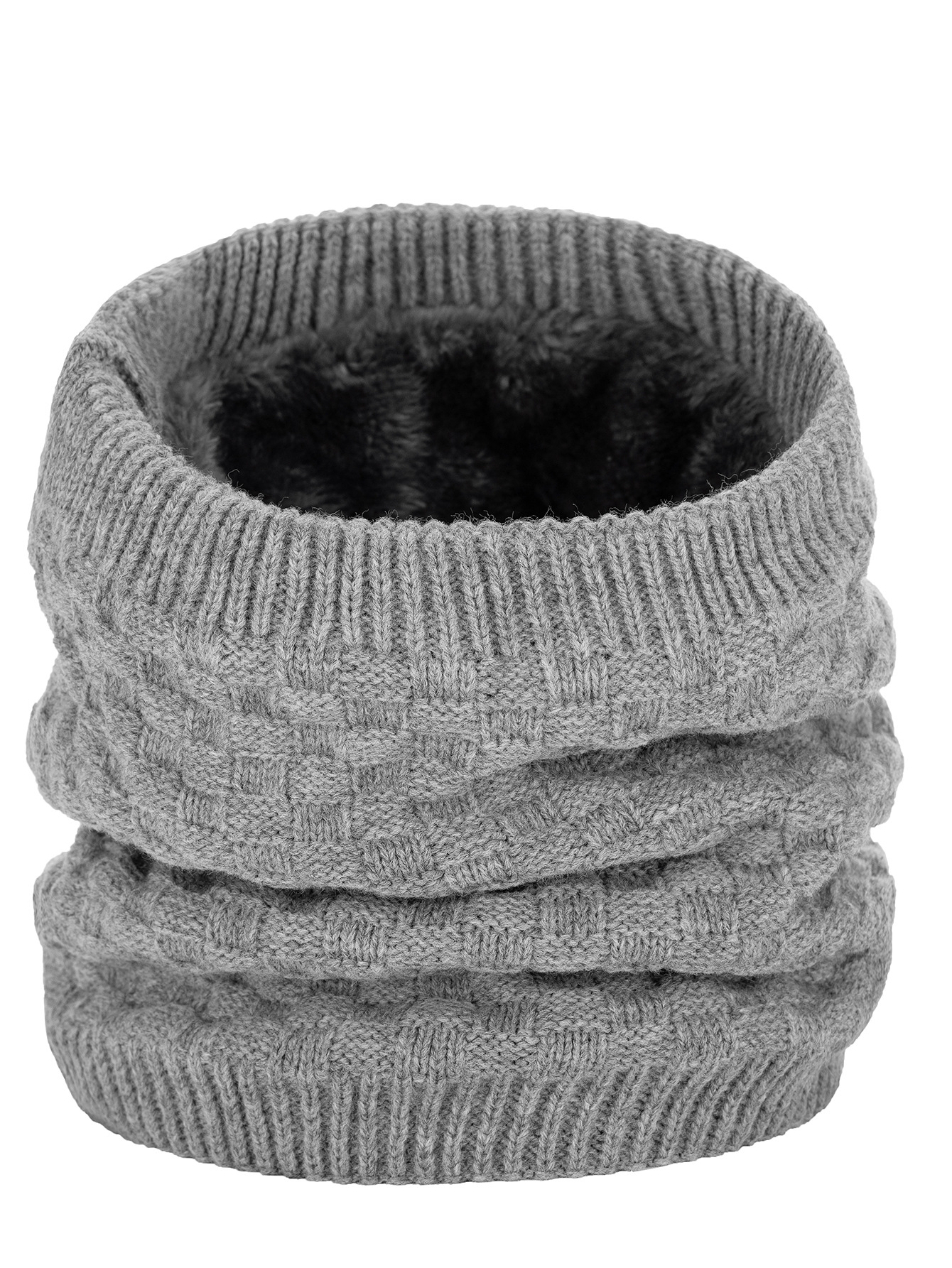 WB122-05#grey
