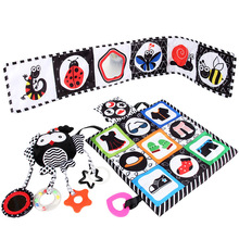 �냺���Ӣ�����Ʋ��� ��ͯҕ�XӖ��˺������푼�BB�������R