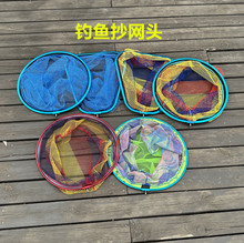 �X�Ͻ𳭾W�^����W�^������~�W�����ǈA�γ��W�����ۯB���X���W